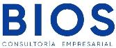 BIOS Consultoria y Software Empresarial  | Expertos CONTPAQi